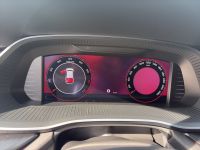 Skoda Octavia - Vorschau Bild 12