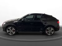 Audi Q5 - Vorschau Bild 8