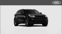 Land Rover Range Rover Velar - Vorschau Bild 1