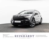 Skoda ENYAQ 60 SPORTLINE/20Z./AFS/ACC/TOTW/WÄRMEPUMPE - Skoda Enyaq: Sportline