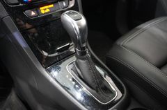 Fahrzeugabbildung Opel Mokka X 1.4T INNOVATION NAVI/LED/KAMERA/SHZ/AHK