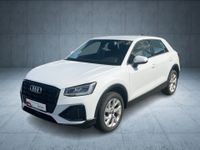 Audi Q2 - Vorschau Bild 2