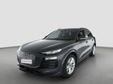 Audi Q6 e-tron performance B&O|AHK|HUD|Standhzg|ACC - Gebrauchtwagen in Chemnitz