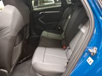 Audi A3 - Vorschau Bild 6