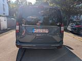 Ford Grand (L2) Tourneo Connect 2.0, Eco 90kW ACTIVE  - Ford Tourneo Connect in München