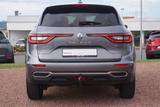 Renault Koleos 2.0 dCi Energy Intens 4x4 LED Navi AHK - Renault Koleos: Allradantrieb