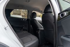 Kia XCeed – 28 / 30