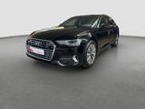 Audi A6 Avant sport 40 TDI Business virtual Tour ACC - Audi A6 Business Gebrauchtwagen