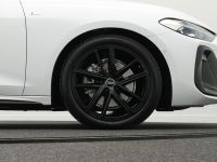 Audi A5 - Vorschau Bild 37