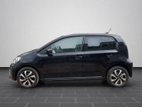 Volkswagen e-up! - Vorschau Bild 8