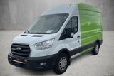 Ford Transit Kasten 350 L2H2 Trend, Rückfahrkamera - Ford Transit Gebrauchtwagen in Hannover