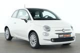 Fiat 500 1.0 Dolcevita NAV|PDC|DAB|CarPlay|15"Alu - Fiat 500 Gebrauchtwagen in München