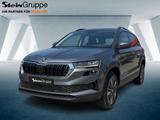 Skoda Karoq Ambition DAB+VIRT+LED+PDC+Facelift+KAMERA - Skoda Karoq mit Facelift