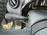 Renault Twingo - Vorschau Bild 16