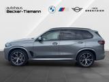 BMW X5 xDrive30d UPE 106.840,- € #exclusive - BMW: X 10