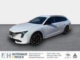 Peugeot 508 SW GT 1.5 BlueHDi 130 EU6e Sportpaket Navi S