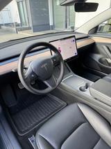 Tesla Model 3 Dual LR inkl 1J Tesla Garantie und EAP - Tesla Model 3 in Köln
