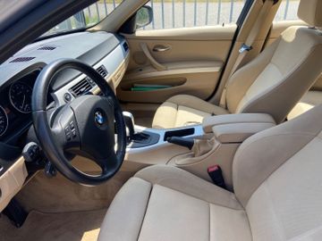 BMW 325 - 10