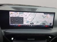 BMW 420 Gran Coupé - Vorschau Bild 4