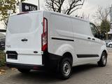 Ford Transit Custom 280 L1H1 LKW VA Basis / TÜV NEU - Ford Transit Custom: L2