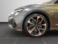 Audi S3 - Vorschau Bild 9