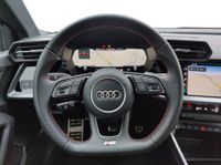 Audi S3 - Vorschau Bild 14