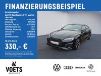 Audi S5 - Vorschau Bild 2