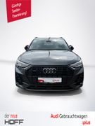 Audi Q3 quattro 40 TFSI S-line 360° NAVI Matrix LED 1