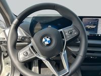 BMW 120 - Vorschau Bild 18