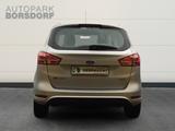 Ford B-Max Trend Klima SHZ ZV Beheizb. Frontsch. - gebrauchte Ford B-Max aus dem Jahr 2016