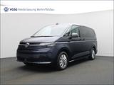 Volkswagen Multivan Life Lang AHK Travel-Assist RFK Navi - : Van, Travel