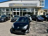 Renault Twingo YAHOO! 1.2 16V eco2 Allwetter Klima el FH - Renault Twingo mit Benzin-Antrieb: Yahoo