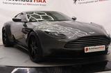 Aston Martin DB11 5.2 V12 AMR~Carbon~CEO-Edition~Memory~B&O - Aston Martin DB11