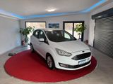 Ford C-Max Titanium 1.Hand/NAVI/Kamera - Ford C-Max in Bochum