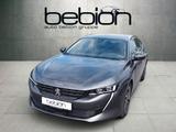 Peugeot 508 SW Hybrid 225 (Plug-In) e-EAT8 Allure Nav - Peugeot 508 in Stuttgart