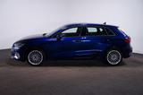 Audi A3 Sportback 35 1.5 TFSI advanced Kamera/Navi/RF - Audi A3 Gebrauchtwagen in Hamm