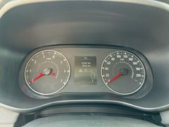Dacia Jogger 1.0 TCe 110 Extreme+  *Klimaautomatik*PDC