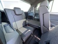 SEAT Tarraco 2.0 TSI DSG 4x4 FR 7-SI AHK PANO 360° bei Autohaus Landmann & Maier OHG
