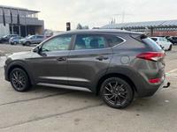 Hyundai Tucson 1,6 Passion / WR / AHK