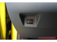 Fiat Grande Panda - Vorschau Bild 12