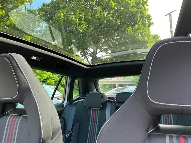 Skoda Kamiq - Bild 28