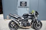 Triumph Speed Triple - Offers