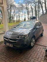 Opel Corsa 1.4 Active S/S Active