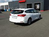 Ford Focus 1,5 Tdci-120Ps*Navi*Alu*PDC*1Hd*STZ - Ford Focus Gebrauchtwagen in Nürnberg