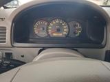 Kia Rio 1.3 LS LS - Kia Gebrauchtwagen von 2003