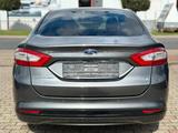 Ford Mondeo Lim. Hybrid*HU NEU *INSPEKTION NEU* - scheckheftgepflegte Ford Mondeo