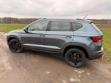 Seat Ateca 1.4 EcoTSI 110kW Xcellence 4Drive DSG ... - Seat in Wuppertal