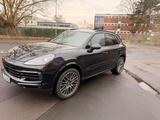 Porsche Cayenne S  Garantie Approved 07/26 - Porsche Cayenne Gebrauchtwagen in Köln