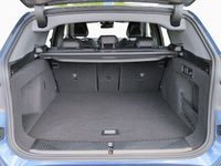 BMW X3 - Vorschau Bild 19