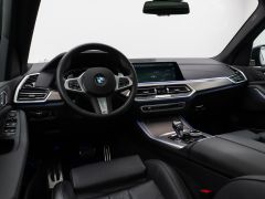 Foto Nummer 39: BMW X5